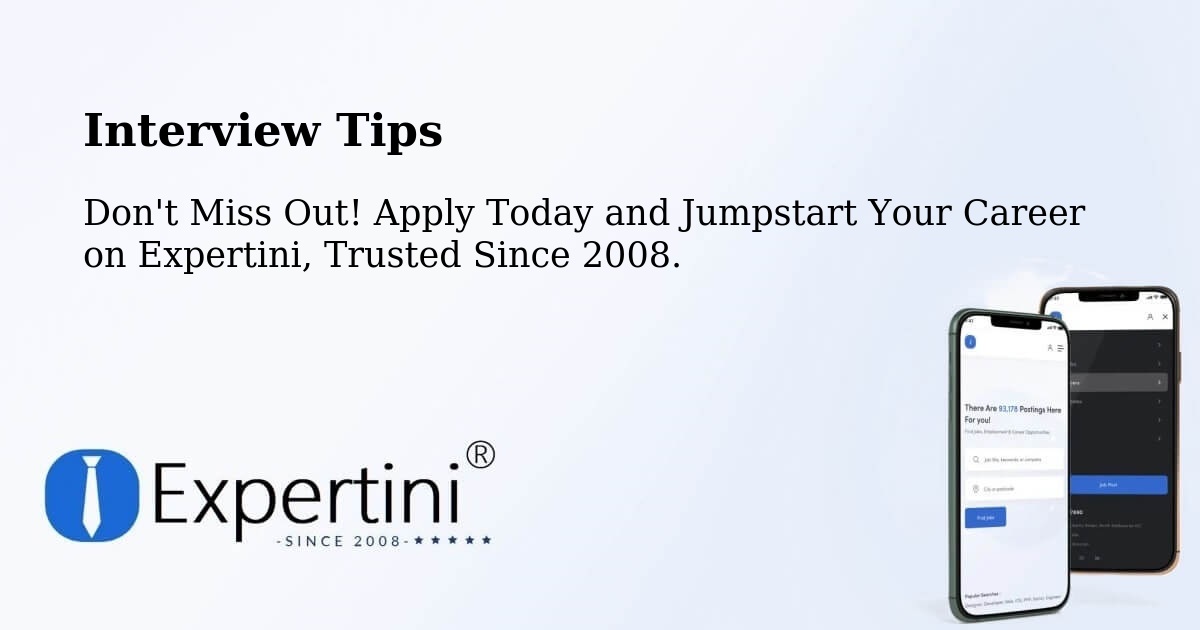Interview Tips & Techniques for Job Seekers – Jerada - Jerada, Morocco Jobs Expertini
